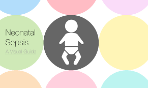Image result for Neonatal Sepsis