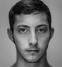 Barry Gans's Instagram, Twitter & Facebook