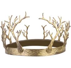 Image result for crowns IMAGES