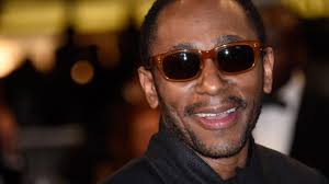 Africa highlights: Wednesday 10 January 20116 as it happened