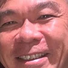 Canine Companions® DIY Fundraising