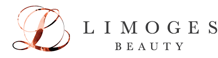 Most looking for some information on permanent hair removal? Electrolysis Hair Removal In Nyc Queens Manhattan Electrologist In Nj
