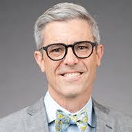 Philip Ewing's Instagram, Twitter & Facebook