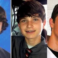 Funeral services will take place this week for the three Council Rock  students killed in tragic car accident