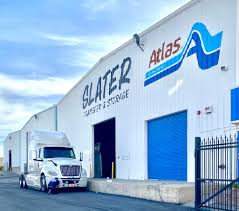 Maybe you would like to learn more about one of these? Indoor Storage Units In St George Ut Albuquerque Nm Las Vegas Nv