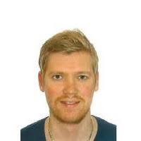 10 "Andreas Bruce" profiles