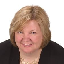 Alice Yoder served as Chair of the Lancaster County Planning Commission in  2021. And she continues to represent Penn Medicine Lancaster General Health  as a Partner for Place. We would like to… |