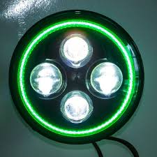 Pin On Huamas Led Headlight