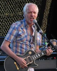 #star trek covers #star trek tng #data #steven james. Peter Frampton Wikipedia