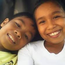 Profile for Just chilling