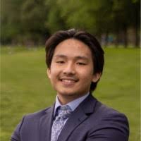 70+ "Ryan Dang" profiles