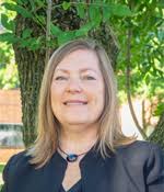 Contact the Department of Environmental Sciences at Rutgers SEBS