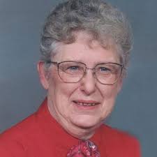 James “Jim” Robert Sobotka