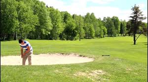 Clip Hd | Tin Cup | Warner Archive - Youtube