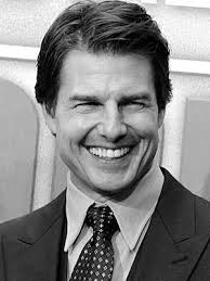 Dubbing voice of Bill Duke