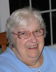 Ann Marie (Gagnon) Binette Obituary December 22, 2022