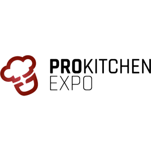 Warsaw ProKitchen - Professional Gastronomy Expo — Nadarzyn, Mazovia, Poland