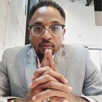 Been off parole for 3 years now!