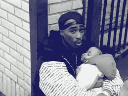 Tupac Brenda S Got A Baby Tupac Videos Tupac Pictures Tupac Makaveli