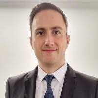 500+ perfiles de «Vic Campos»