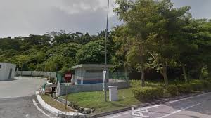#hermington #kuchailama #asetkayamas #condominium #demo. The Hermington Rumawip By Aset Kayamas At Kuchai Lama Propsquare