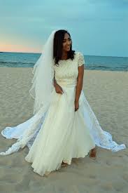 Rosella Wedding Gown Wedding Gowns Vintage Wedding Dresses Lace Wedding