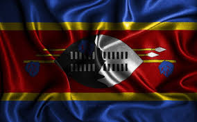 On april 19, 2018, swaziland was renamed by a decree of the king and has been called eswatini since then, while the previous. Download Wallpapers Eswatini Flag 4k Silk Wavy Flags African Countries National Symbols Flag Of Eswatini Fabric Flags 3d Art Eswatini Africa Eswatini 3d Flag For Desktop Free Pictures For Desktop Free