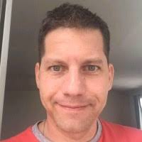 100+ "Raul Anibal" profiles