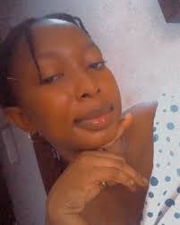 Several carousel dumps from Q1—grateful and still standing., This quarter  was a mix of work, goals, and good times. Between getting things done,  spending time with friends, and making memories, I’ve ...