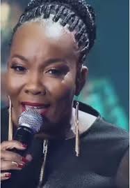 Benjamin Dube ft Bongi Damans