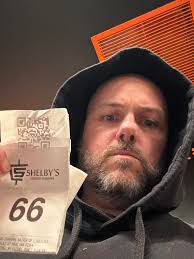 This is gonna be a great show tonight. Show starts at 9pm. Come see Shawn  King, Jake Leland, Dale B, Mike Stepko, Rob Steven, Johann Sam, Charmaine  Turner, Zul Gulamhusein. All going