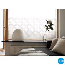 Le Film Occultant Electrostatique Pour Fenetre Contrejour Idee Deco Fenetre Film Occultant Occultant Fenetre