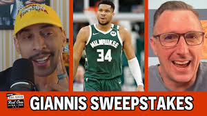 James Harden: I want to be in Brooklyn for the rest of my career