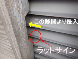 富士ライフ