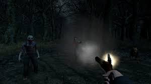 List of changes and innovations in version 0.7. Witch Hunt On Steam