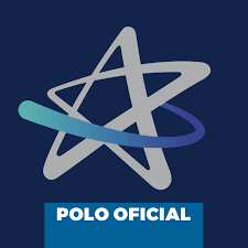Planning a trip can be as stressful as it is exciting. Cruzeiro Do Sul Virtual Polo Ead Petropolis Home Facebook