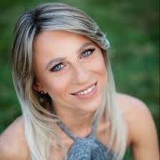 Paula Ene (enepaula85)