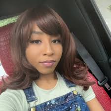 The phone call Huda and Louis received last night and their explanations