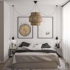 Nach erneutem touch kann man den helligkeitswert. 1001 Ideen Wie Sie Das Schlafzimmer Gestalten Schlafzimmer Gestalten Zimmer Luxusschlafzimmer