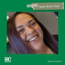 Congratulations to our team member, Danielle Suber, who was named to the  Dean's List at Springfield Technical Community College for the Spring 2023  semester! Danielle is one of our all-star SNAP Call