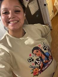 Mobile Dog Care Services by Danny's Dogcare