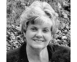 Sharon Lewis Obituary (1948