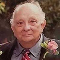 Howard Burch Obituary