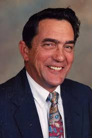 Search Gary Perkins Obituaries and Funeral Services