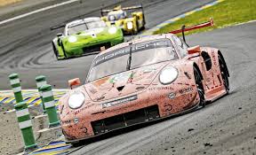 Check spelling or type a new query. Eigener Inhalt Sau Schnell Startseite Frankenpost