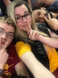 MORIAH HEIZER (@MORIAHHEIZER)