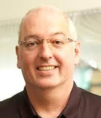 Aaron Hessing's Instagram, Twitter & Facebook