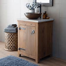 Browse our designs and find your nearest vendor. 10 Stunning Sustainable Bathroom Vanities