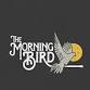 The Morning Bird at Jenks event image