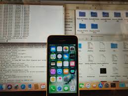 The apple iphone unlock is one of the first services to introduce icloud bypass through imei. Icloud Bypass For Iphone 5 Iphone 5c And Ipad 4 All About Icloud And Ios Bug Hunting